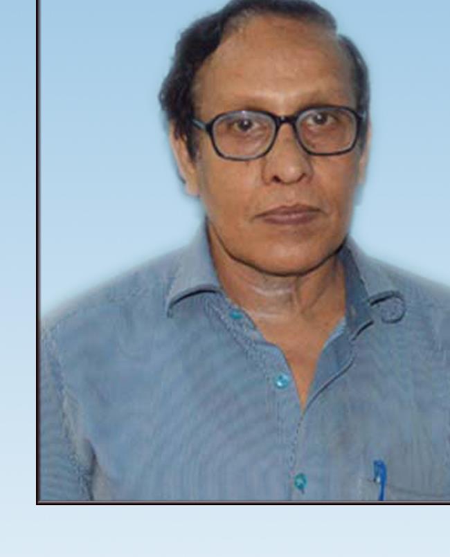 Principal of Pragati Private Industrial Training Institute